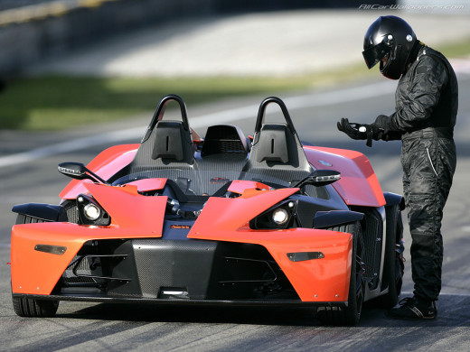 90806 (a): :1280x960